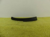 фото thumb №1, Молдинг крила права бампер cherokee trailhawk оригінал