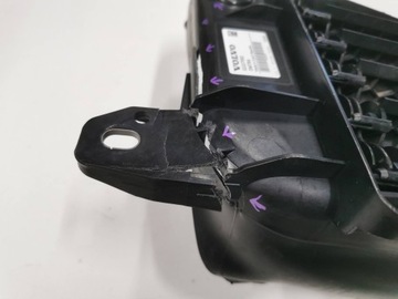 фото thumb №8, Ролета, жалюзі, кермо повітря volvo xc-40 рестайлінг 2.147