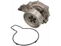 фото thumb №2, Насос воды volvo fm 9.4 fh 16.1 fm 9.4-12.8 fh 12.8