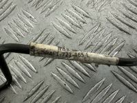 фото thumb №15, Audi a6 c6 шланг циліндр зчеплення 4f1721465l