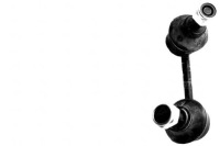 фото thumb №2, A.b.s. 260243 тяга / кронштейн, стабілізатор