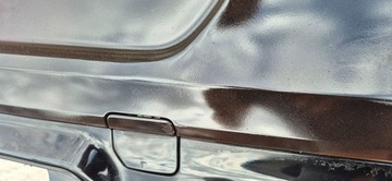 фото thumb №10, Bmw x6m g06 f96 19- бампер зад org