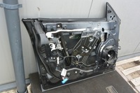 фото thumb №16, Двері ліві перед 815b quattroporte vi ghibli iii