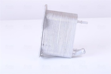 фото thumb №3, Радиаторов масла land rover