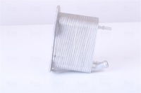 фото thumb №4, Радиатор масла nissens 91282