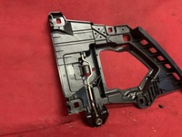 фото thumb №7, Porsche cayenne 7p5 lift кронштейн левый передней лампы 7p5941045b