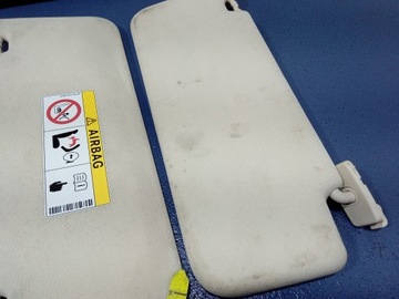 фото thumb №13, Mercedes s класс w222 длинный потолок панорама стойки светлая