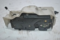 фото thumb №5, Замок дверь левый перед vw touran i 9 pin