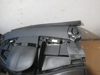 фото thumb №16, Панель приладів консоль комплект citroen c4 picasso