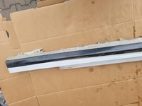 фото thumb №7, Молдинг порог правая bmw 4 f32 m набор a300