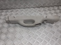 фото thumb №3, Ручка левая задняя внутренняя citroen berlingo i