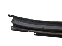 фото thumb №5, Cadillac escalade iv 23454606 панель під лобовим склом
