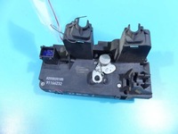 фото thumb №8, Замок задняя правый 3pin renault trafic ii