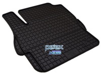 фото thumb №15, Ручка передач ford performance карбон focus st od 06.10.2014, 6 b 2215799