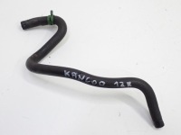 фото thumb №2, Wąż шланг трубка wody renault kangoo ii iii 1.5 dci k9ke808 12r