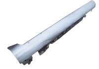 фото thumb №1, 4e0853859g планка пороговая боковая левая audi a8 d3 2003-2007r