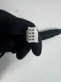 Купити Привід кришки багажника задній tesla model 3 1551488, фото thumb