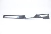 фото thumb №1, Новая org планка накладка пороговая правая led vw touareg iii 760853846b