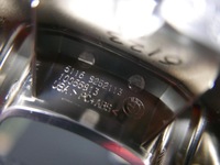 фото thumb №9, Bmw x5 f15 x6 f16 рамка корпус захист гальма ручного 9252113