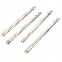 фото thumb №7, Palniki do решетка аксессуары do решетка przenośny