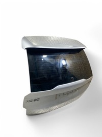 фото thumb №15, Volvo xc90 2018 задняя крышка багажника багажника