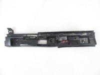 Купити Кронштейн   кронштейн порога  ліве праве  bmw f48 x1, фото thumb