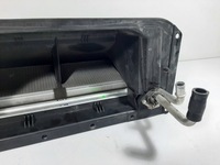 фото thumb №11, Scania r410 euro6 14r корпус захист обігрівача радіатор 1863970 2251191