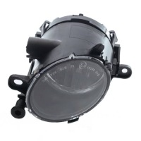 фото thumb №1, Opel insignia a 2013-2017 протитуманна фара лівий лампа протитуманна 22865974