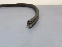 фото thumb №6, Mercedes cl w216 прокладка дверь правая a2166970251