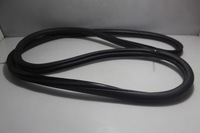 фото thumb №3, Прокладка дверь правая передняя opel corsa f