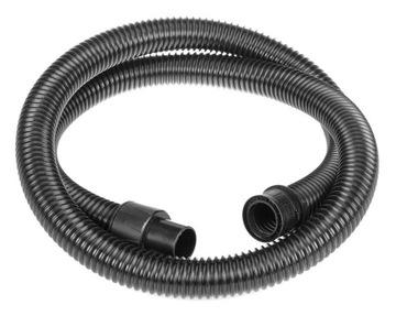 SZLIFIERKA DO GIPSU ŻYRAFA LED GRAPHITE