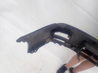 фото thumb №7, Nissan almera n15 gti 3d 95-98 бампер перед