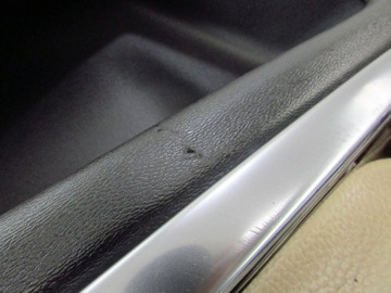 фото thumb №9, Volvo s60 v60 боковина дверь правый перед европа дерево 10-18r