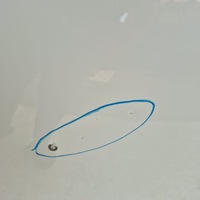 фото thumb №10, Renault kadjar 15- капот кришка двигуна