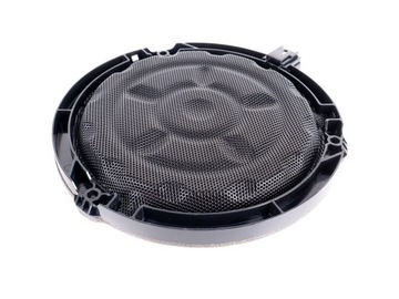 фото thumb №4, Динамик дверь citroen c4 ii ds4 ds5 peugeot 308 ii 9665831480 6562cq 6562cv