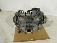 фото thumb №8, Skoda citigo seat mii vw up головка двигуна 1.0 chy