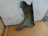 фото thumb №11, Крыло правый перед vw golf vi lc5f