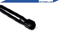 фото thumb №2, Stabilus пружина газовая крышки багажника opel ve
