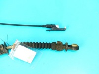 фото thumb №9, Домкрат тросы переключения передач volvo s60 i 2.5 t