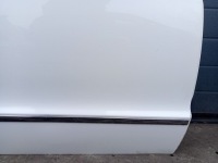 фото thumb №7, Дверь правый задняя skoda superb ii 3t9 kombi lf9e