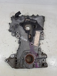 фото thumb №14, Корпус распределительный вал насос масла 55556309 opel astra corsa d 1.0 1.2 1.4 b