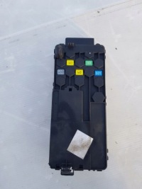 фото thumb №1, Mercedes w164 коробка предохранителей 1645450201