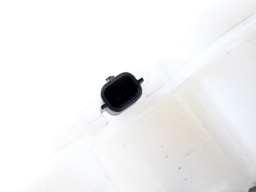 фото thumb №7, Усилитель насос тормозная renault captur ii 1.0 tce 472107576r 460912509r