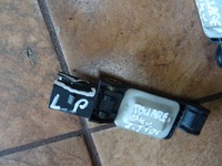 фото thumb №5, Touareg 2.5tdi датчик удару перед 7l0909606c