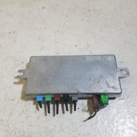 фото thumb №1, Модуль блок керування камера land rover range rover sport evoque dpla-14f026-af