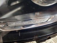 Фара левая передняя full led ils mercedes glc 1 w253 2015r- Недорого, фото thumb