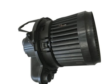 фото thumb №1, Wentylatro повітродувка niawiewu renault captur 2018 5p3730000