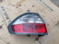фото thumb №1, Лампа задня ліва w крила ford s-max mk1 07-10