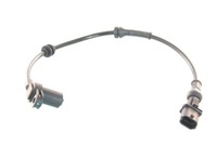 фото thumb №8, Датчик abs перед opel corsa c meriva