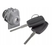 фото thumb №1, Вкладка замка дверь перед левая land rover discovery iv evoque sport